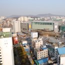 천지개발