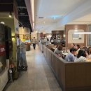 11260-2-1-50 | 빕스(VIPS) 은평롯데점 평일디너 샐러드바 KT 멤버십 50% 할인 후기 (feat. 어른 3명 74550원 할인)