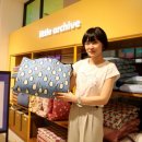 (주)광주신세계 이미지