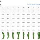 일레븐CC | 충주 일레븐CC 라운딩 후기