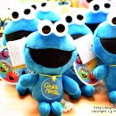 픽미업 인형뽑기 이미지