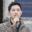 ‘땅콩회항’ 박창진, 정의당 탈당 선언… “지금 당은 자신들만 옳다고 주장” 이미지