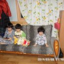 신명펜션 이미지