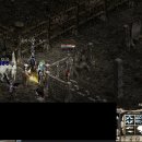 달과육펜스
