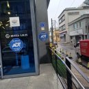 호텔 루이스 이미지