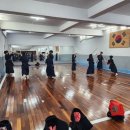 안양비산검도관 이미지