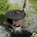 가곡할배민박 네이버블로그