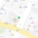 뚜레쥬르 익산동산이마트점 이미지