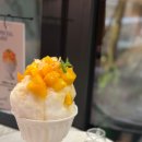 (주)테라스파이브 - 3171 | (주)테라스파이브