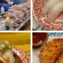 청우빌딩 앞 이미지