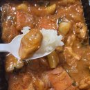 금천구청 이미지