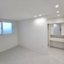 동해시-32 이미지