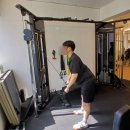 트로이짐 다이어트PT 노원역점 이미지