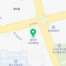 쎄븐일레븐서귀포표선점