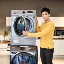 모터워시 앞 이미지