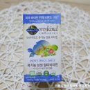 카인드팜 이미지