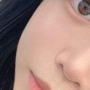디오뷰티
