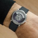 데일리P.T샵 이미지