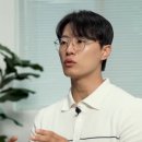 광교중앙로 R 이미지