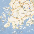 (주)신화종합건설 이미지