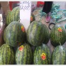 제주민속오일장 이미지