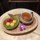 라탄 앤 day 이미지