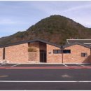 나린풀빌라 이미지