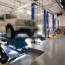 강서자동차정비 이미지