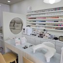 버스정류장 05-108 이미지