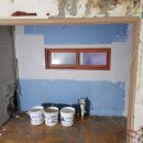 화서맨션 이미지