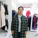 큰옷이많아 이미지