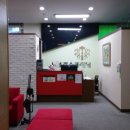 노블레스타워 부속의원 이미지