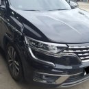 1급디와이자동차공업사