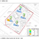 가락상아1차아파트 이미지
