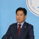 도계광업소의원 이미지