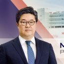 유한파트너스