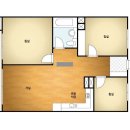 경기 수원시 팔달구 화서동 11-11 화서성원상떼빌 103동 11층 이미지