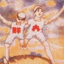 김광욱 | 일본제국주의의 조선 편입 시도와 해석