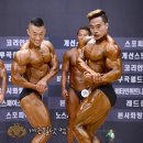 엠제이짐