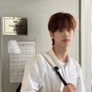 골드투어스 이미지