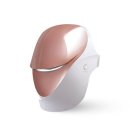 행복한 휴식 홈케어 | 셀리턴LED마스크 플래티넘 혜택과 실사용 장단점 정확한 분석