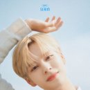 클라우드 나인 - 고양시 덕양구 | 클라우드 나인