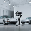 상업용 5 이미지