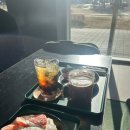 동편마을 3단지 정문 앞 | 안양 우동 맛집 | 동편마을 멘부쿠 제면소 - 메뉴추천, 가격, 내돈내산 후기