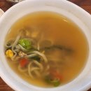 해물왕칼국수 네이버블로그