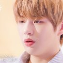 토닥 - 전주시 덕진구 도당산4길 60 | 토닥