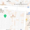 세븐일레븐 대구들안길초등점 이미지