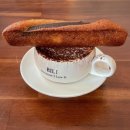 빌리커피바(BILI COFFEE BAR)