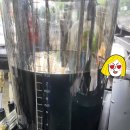 우성경정비센타 이미지