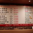 화양백화점약국 네이버블로그